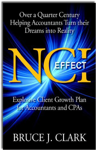 Explosive Client Growth Plan For Accountants And Cpas - Flyer (600x600), Png Download