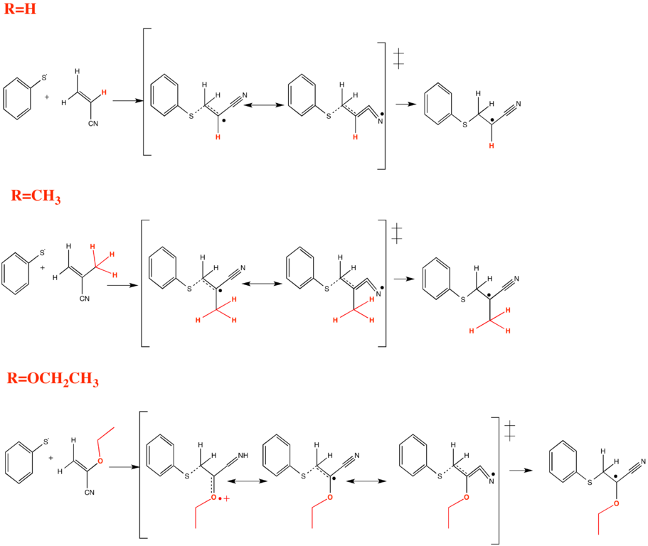 285 × 240 Pixels - Writing (911x768), Png Download