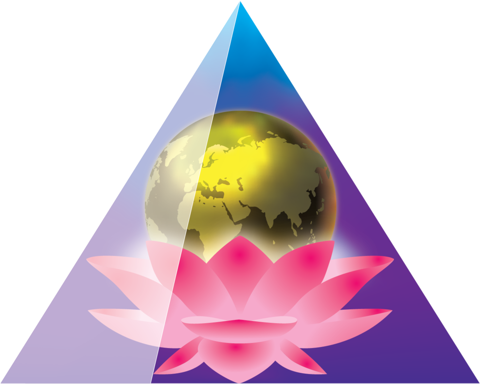 Durga Eyes Png (1000x803), Png Download