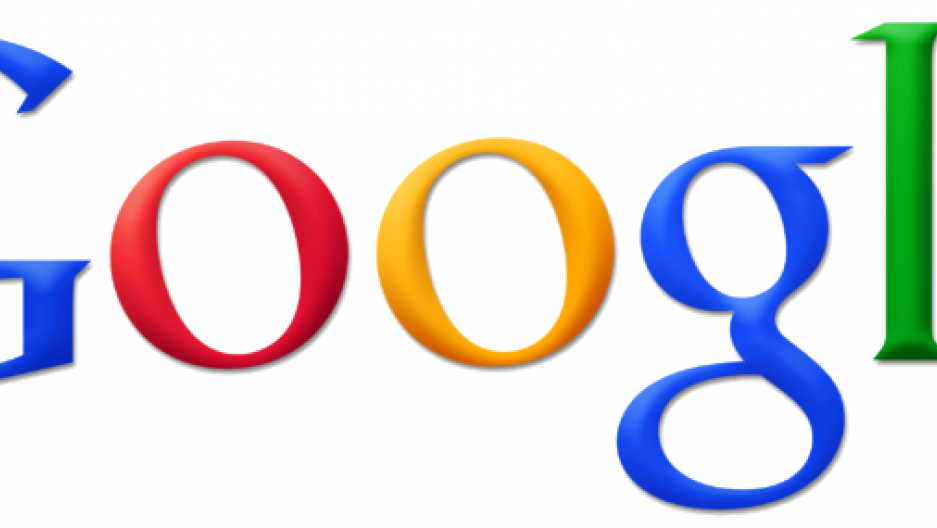 Google's New Privacy Policy Takes Effect - Juegos Ocultos De Google Mario (937x528), Png Download
