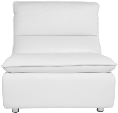 Sleeper Chair (800x400), Png Download