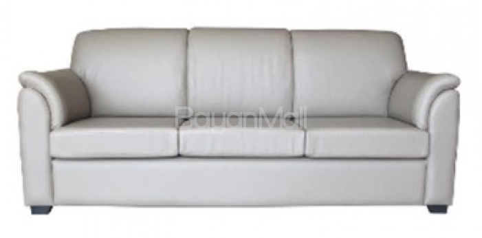 Studio Couch (700x700), Png Download