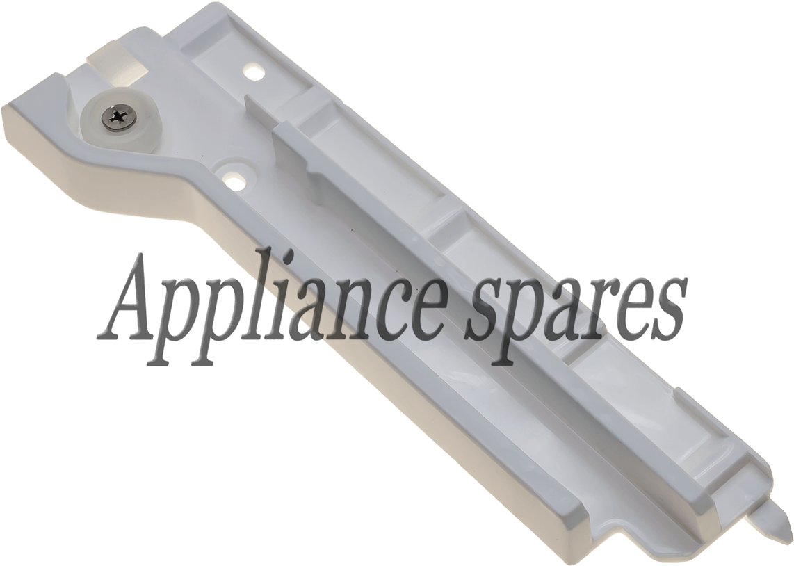 Lg Fridge Basket Guide - Knife (1772x1772), Png Download