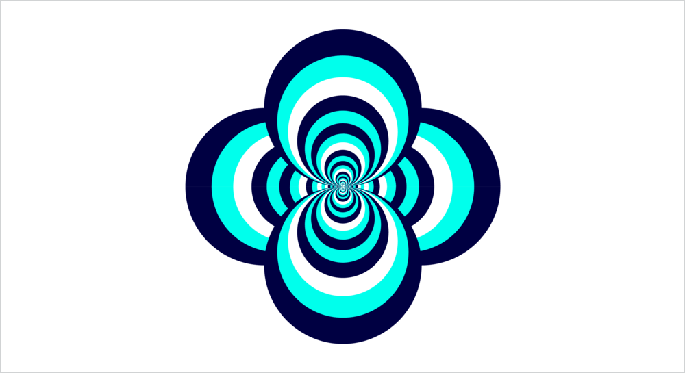 Wtf-01 - Circle (1000x545), Png Download