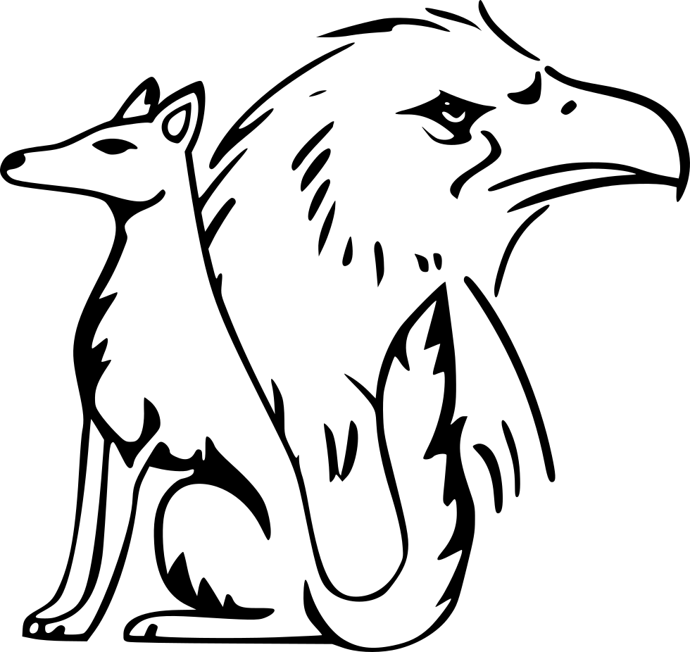 Png File Svg - Illustration (980x926), Png Download