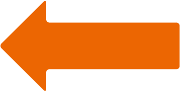 With Maxswap You Can Achieve A New Level Of Utilization - Amber (3841x1601), Png Download