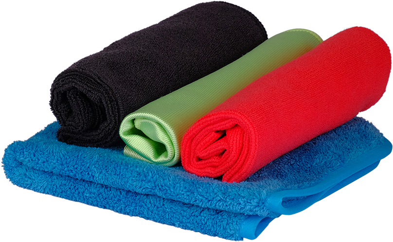 Towel (1200x1200), Png Download
