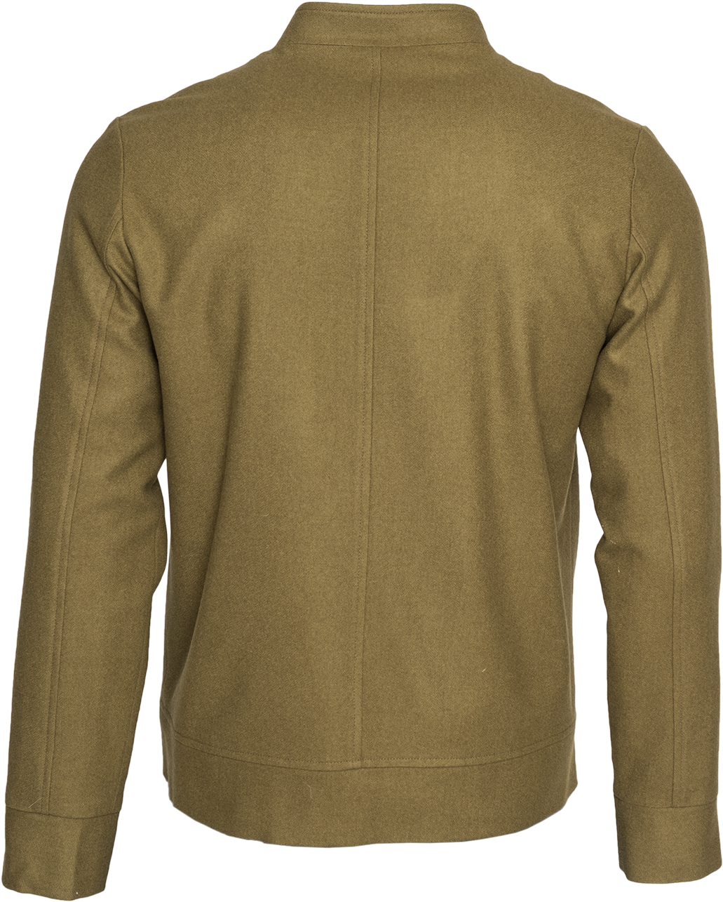 Men Summer Jacket Oh23 - Polar Fleece (1500x1500), Png Download