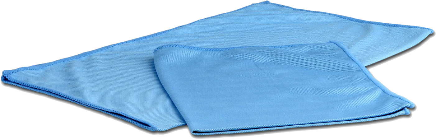 Leave A Reply Cancel Reply - Polar Fleece (1500x1125), Png Download