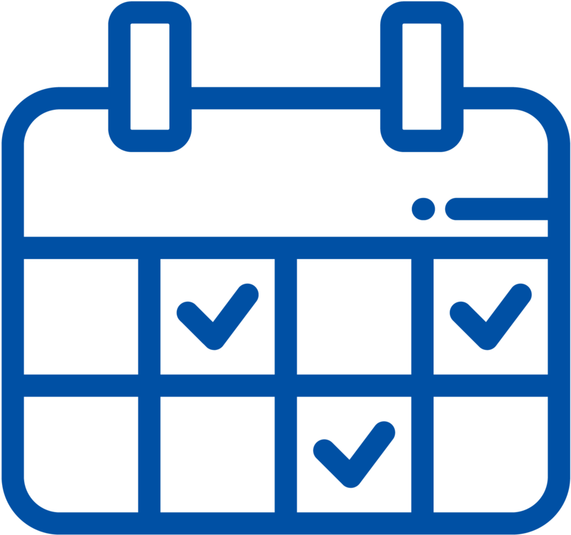 Calander-02 (1000x999), Png Download