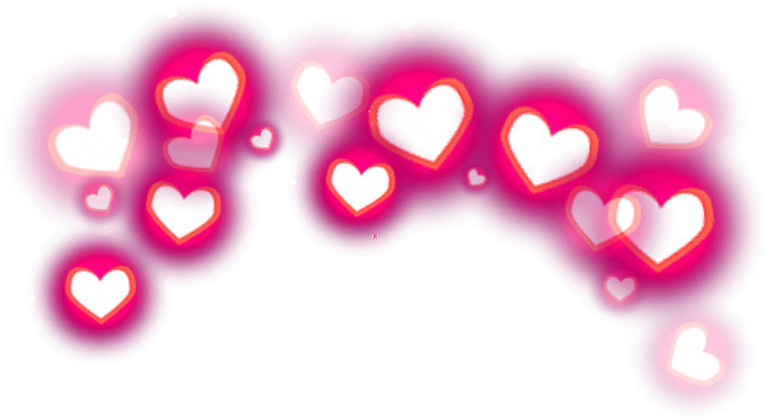 Free Png Download Sticker Picsart Png Images Background - Sticker Picsart (850x468), Png Download