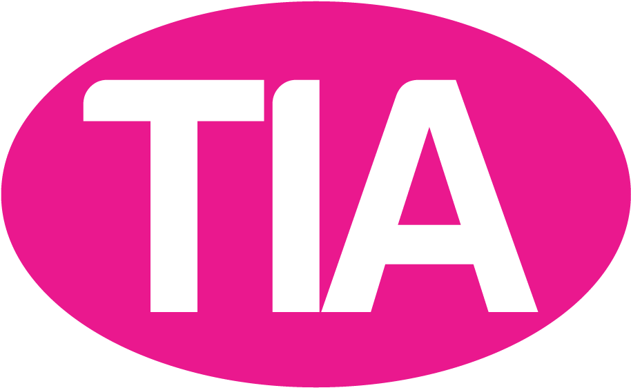 Arrow - Circle (991x708), Png Download