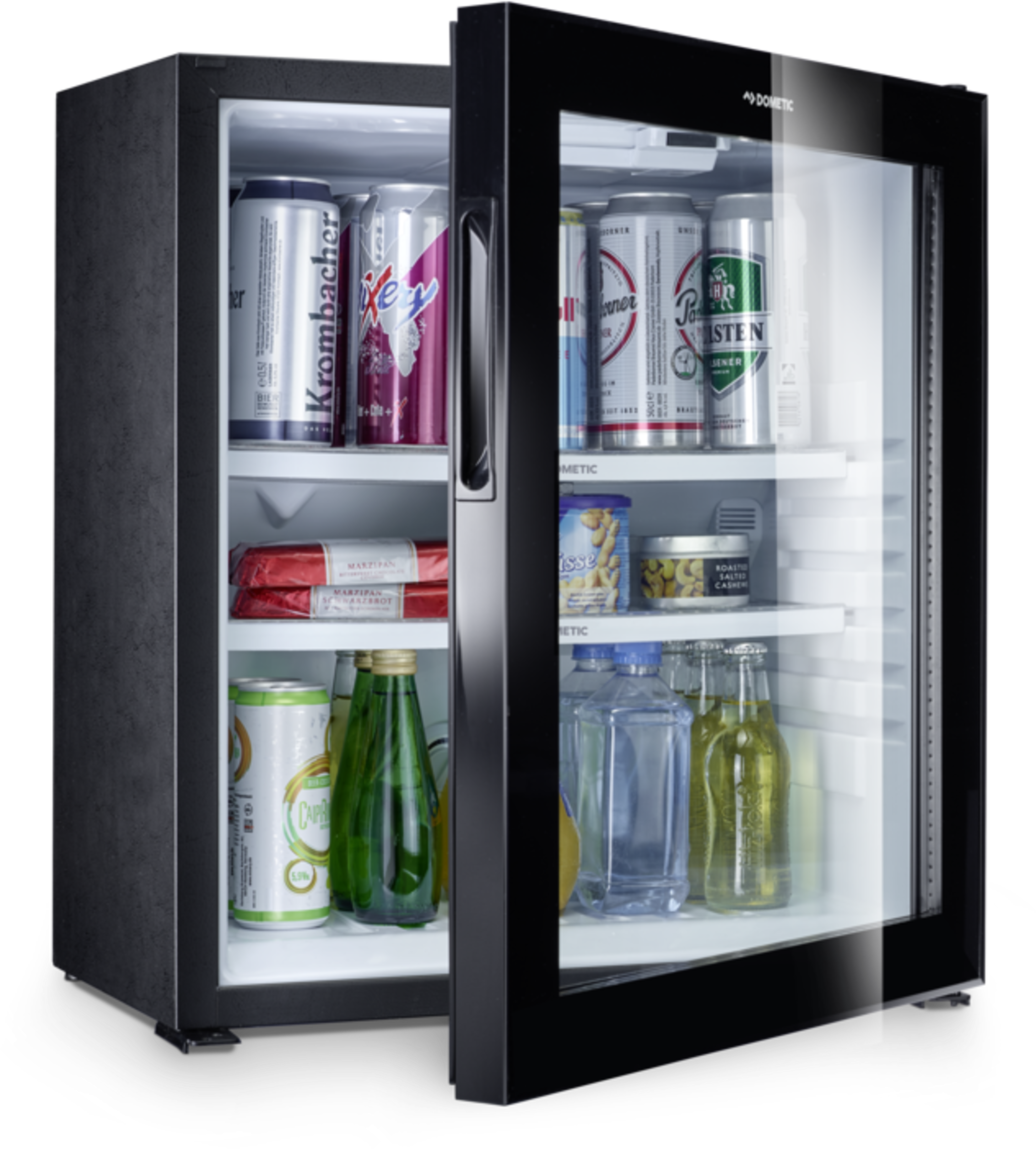 Dometic Rh 460 Lg (5000x5000), Png Download