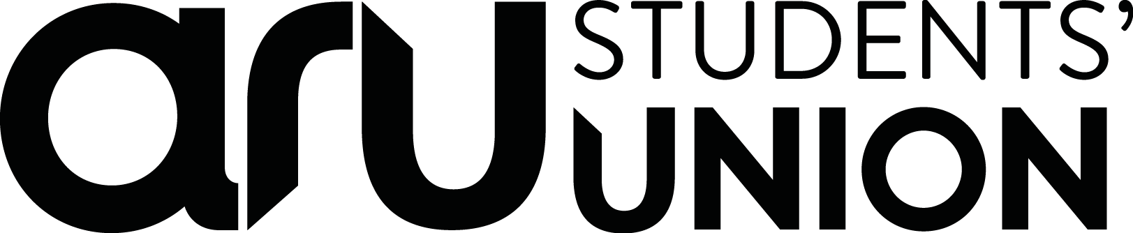 Black Logo Png (1623x334), Png Download
