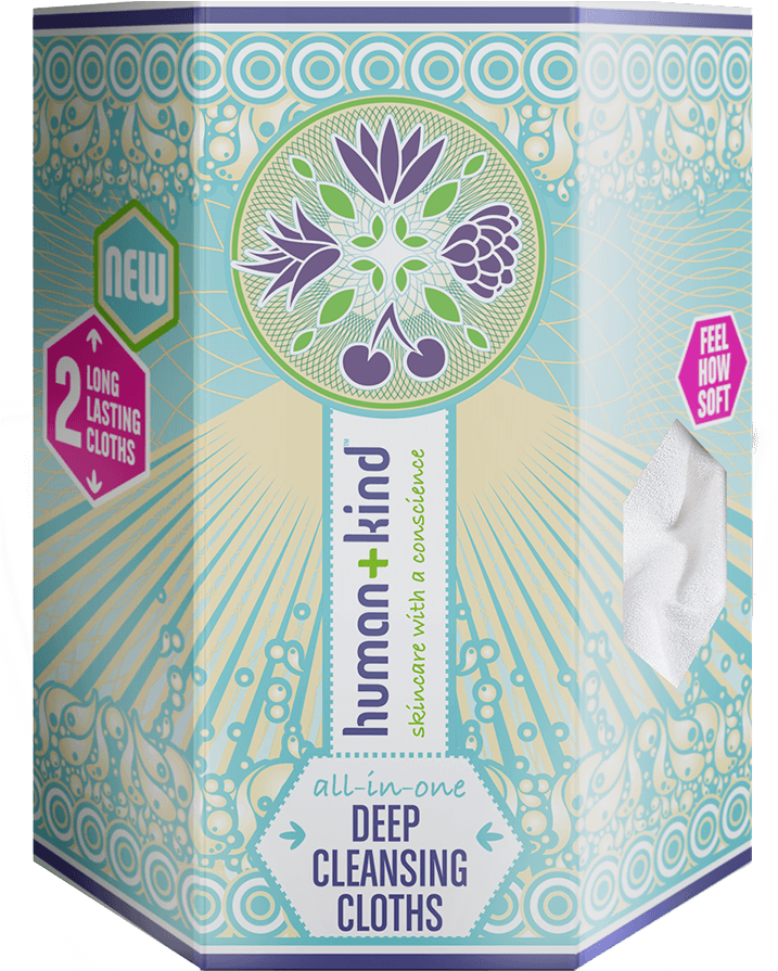 Human + Kind (1200x1200), Png Download