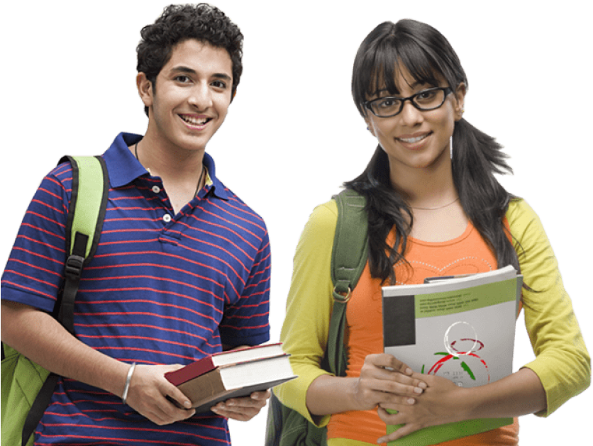 Free Png Download Students Png Images Background Png Students Hd Png