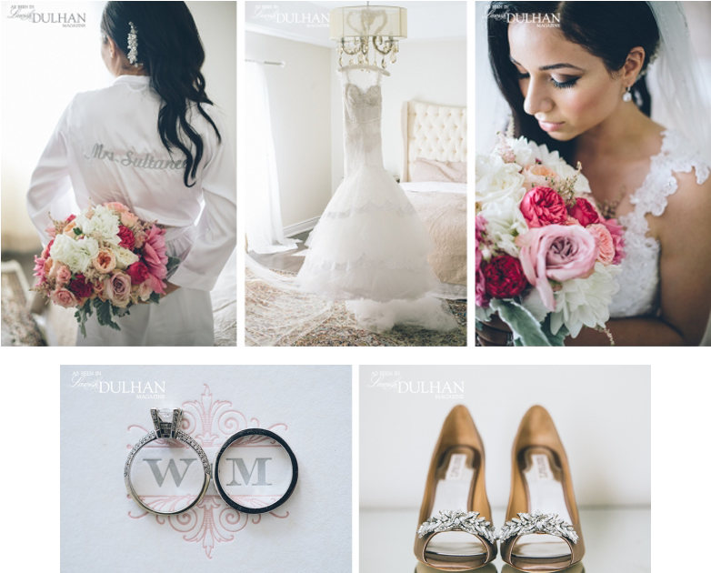 2 1 - Sandal (1000x667), Png Download