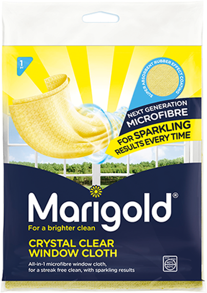 Crystalclear 1 Crystalclear - Bag (600x600), Png Download