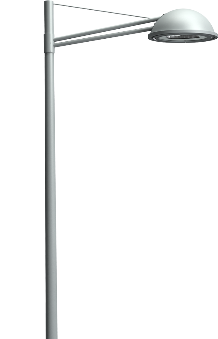 Family Overview Download Picture - Lamp (730x1200), Png Download