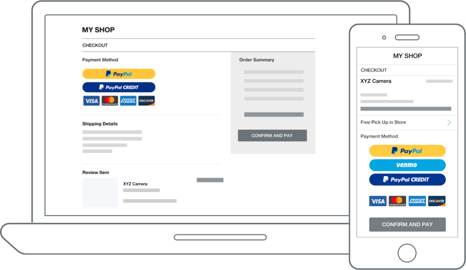 Research And Insights (927x537), Png Download