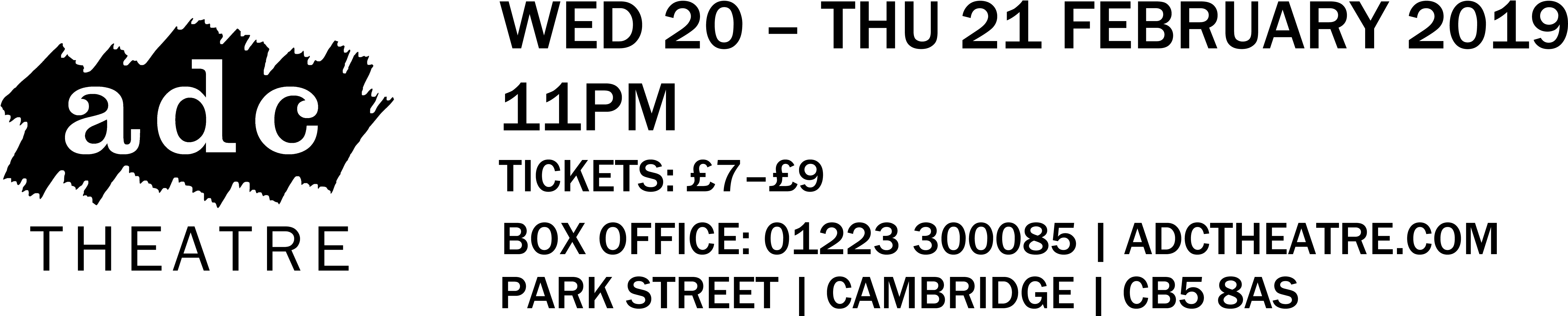 Comic Sans Men (7012x9933), Png Download