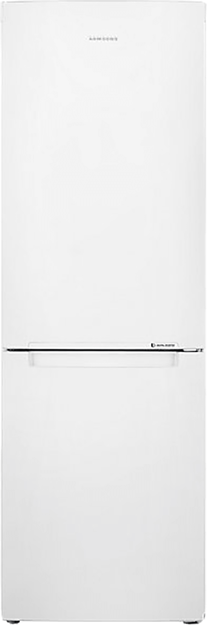 Furniture, Appliances & Electronics Auction - Doble Kort Hvit (1220x2362), Png Download