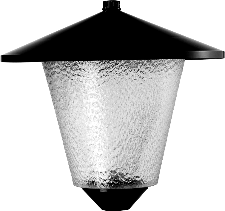 Street Light (1500x800), Png Download