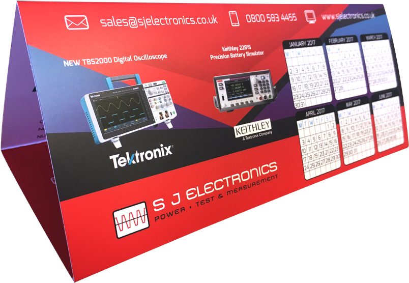 Electronics (900x675), Png Download