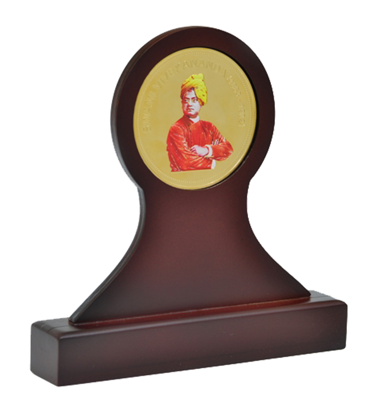 Move Your Mouse Over Image - Bust (800x800), Png Download