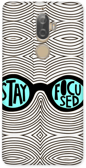 Pencil Case (527x600), Png Download