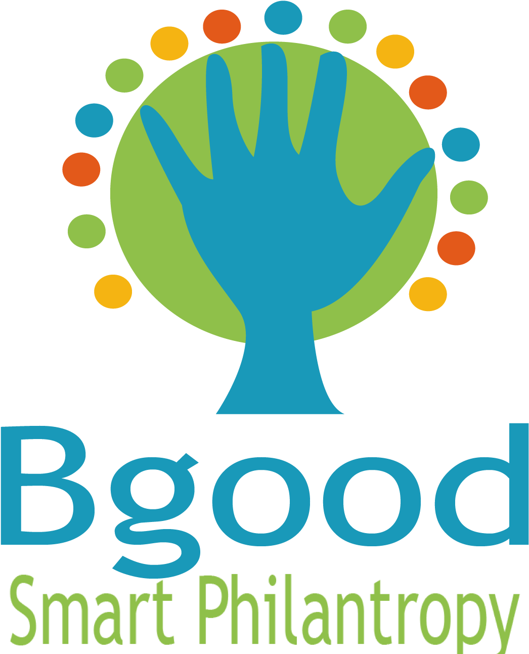 Profile Image - Circle (1102x1292), Png Download