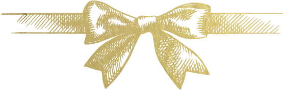 Ribbon Foil Wedding Invitations (756x1044), Png Download