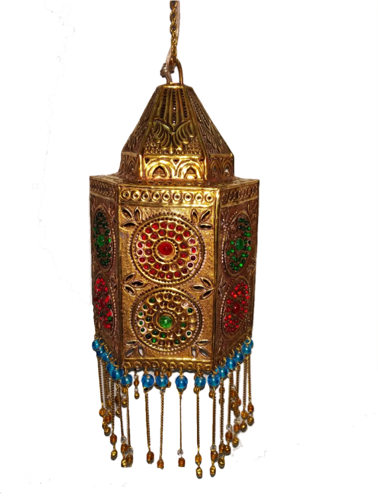 Decorative Wall Hanging Plate Three Pieces - Emblem (1024x1024), Png Download