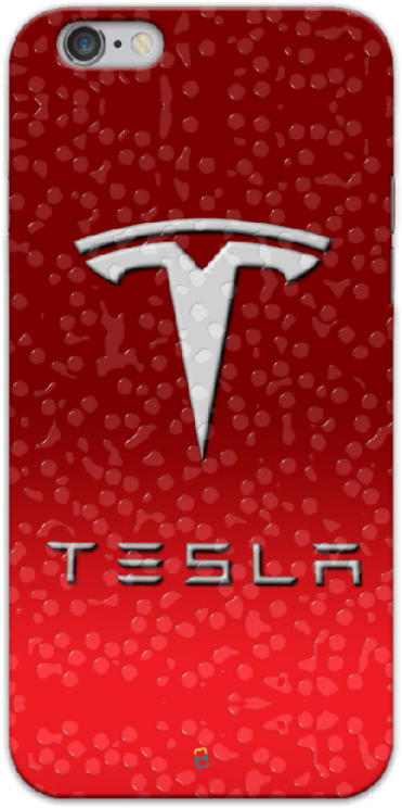 Ae Ie 6 Cb019 - Tesla Motors (570x760), Png Download
