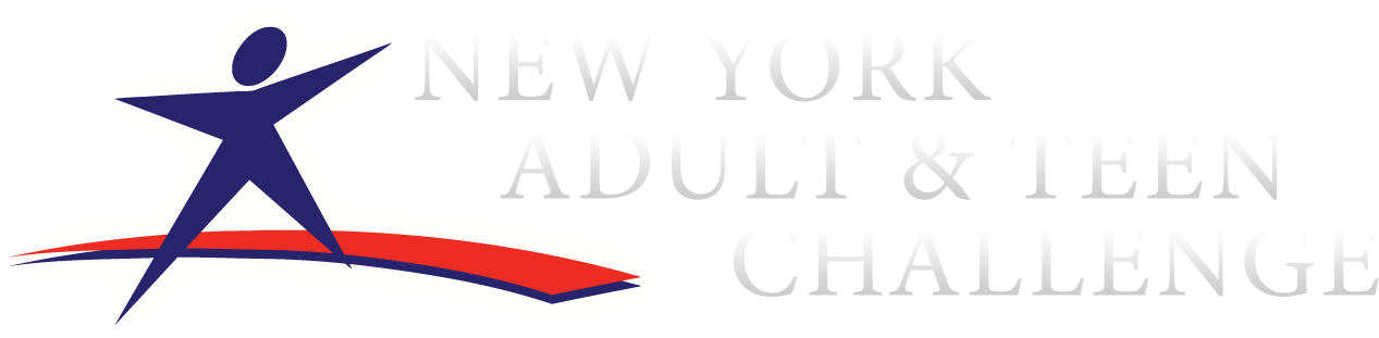 Paypal Donation Information - New York Teen Challenge (1291x310), Png Download