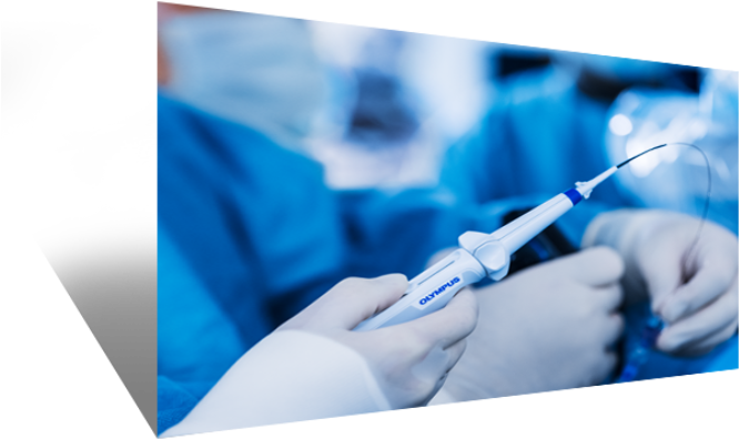 Explore Stone Management - Medical (720x481), Png Download