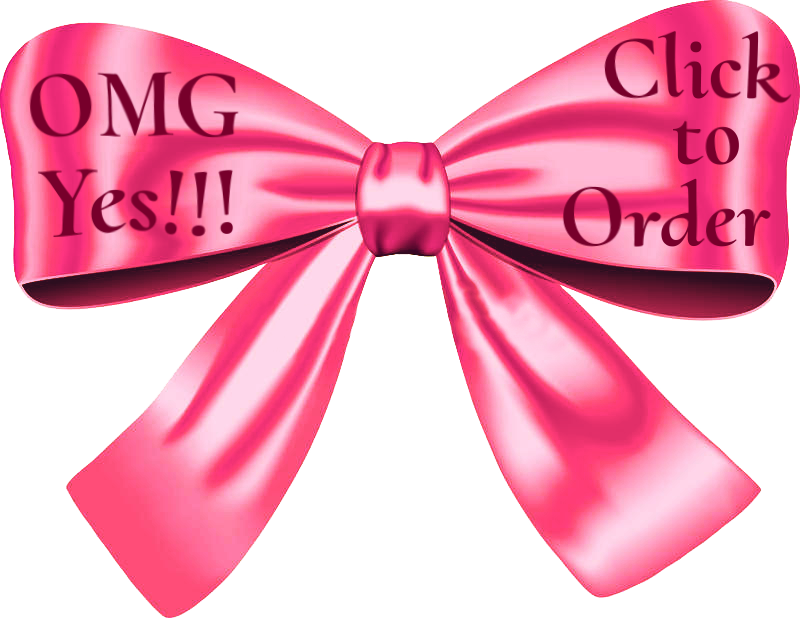 Wedding Ribbon To Order Fondudes Broadway Tickets In - Laço Rosa Vetor Png (800x618), Png Download