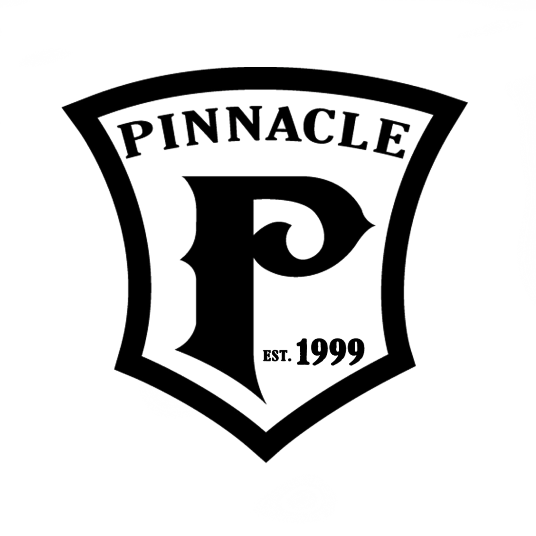 Add Comment - Emblem (1100x1100), Png Download