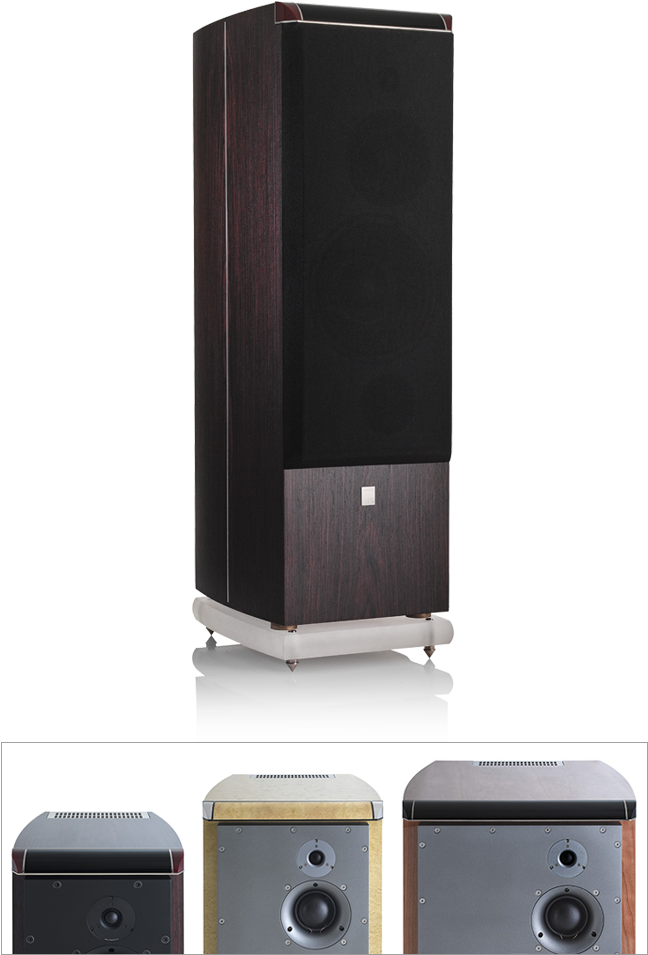 Three Available Brow Options - Atc Scm50se (650x1024), Png Download