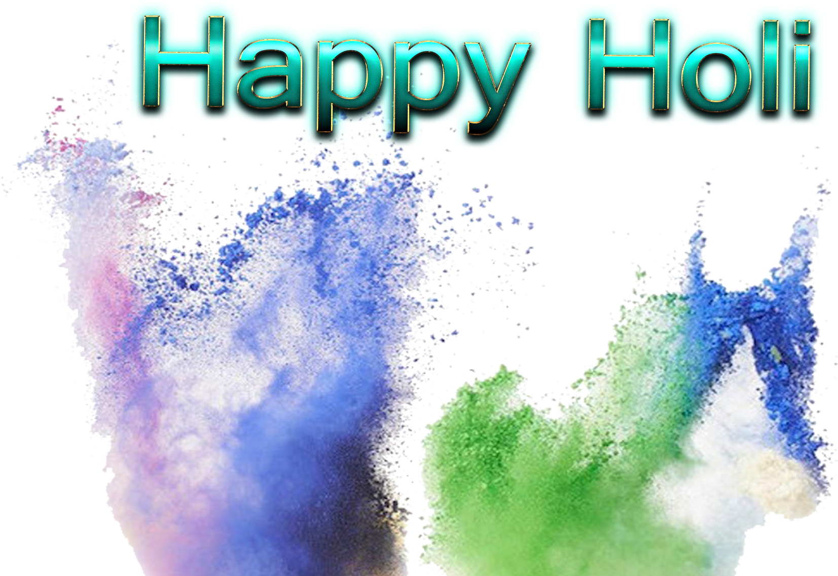 Happy Gandhi Jayanti Png (1920x1200), Png Download