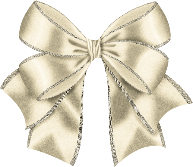 Picasa Web Albums - Leather (640x555), Png Download