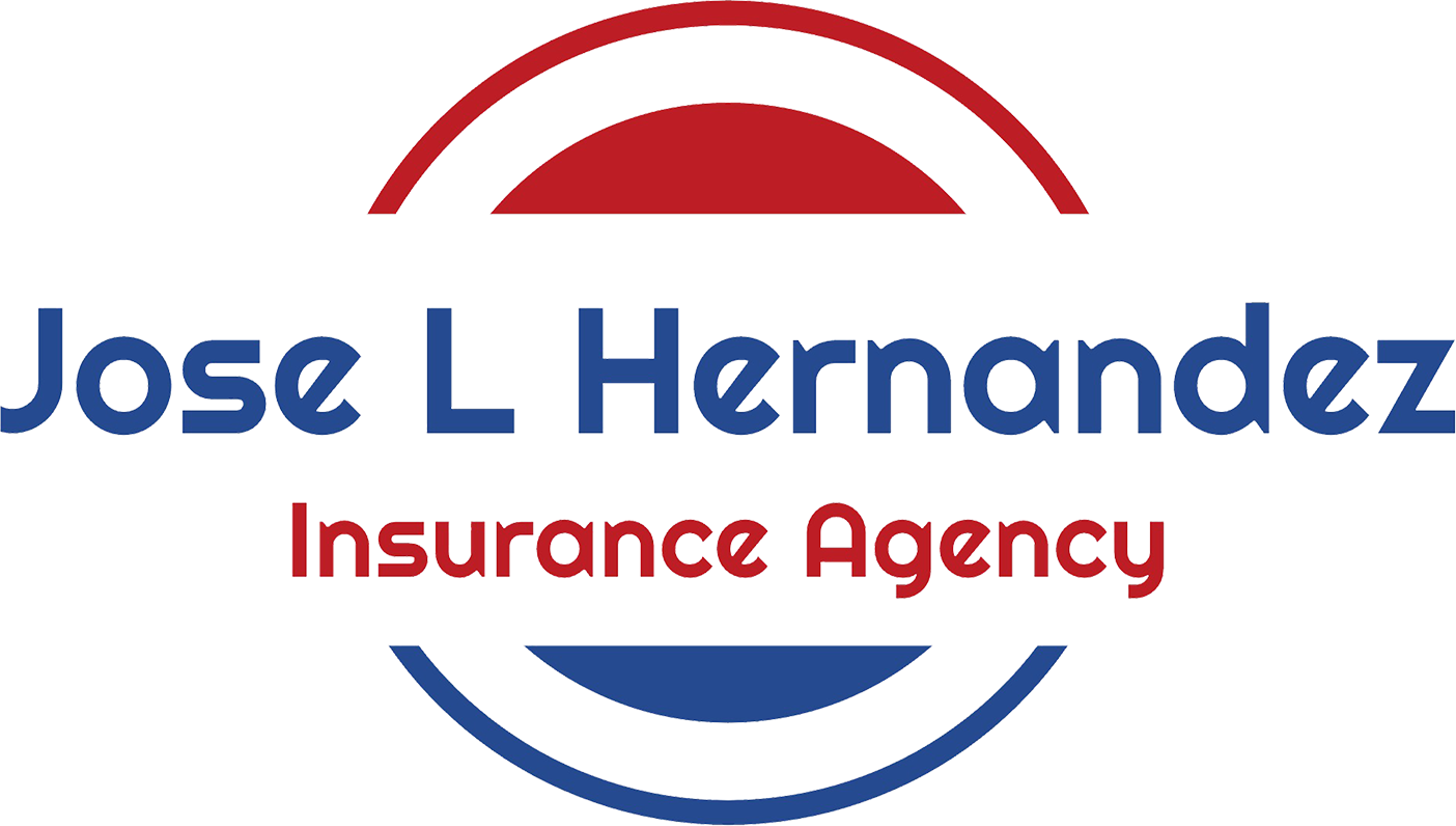 Footer Logo - Circle (1404x796), Png Download