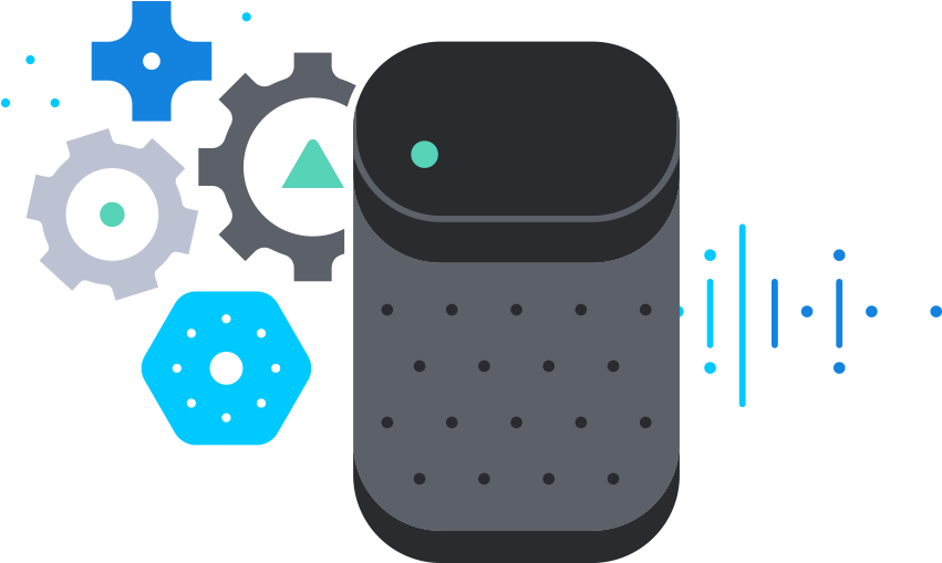 Download Talk To Your Amazon Point Of Contact To Learn More Graphic