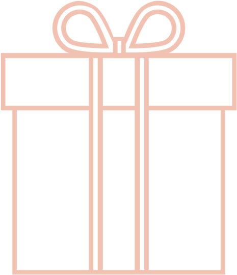 Wedding Icons-14 - Cross (1000x1000), Png Download