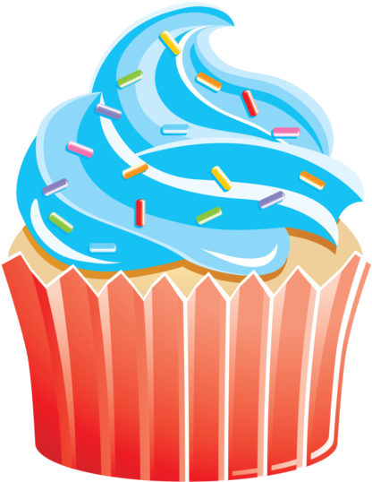 Download Clip Art Cup Cakes PNG Image with No Background Download Clip Art Cup Cakes PNG Image with No Background