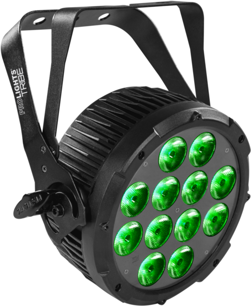 Immagine Principale (600x600), Png Download