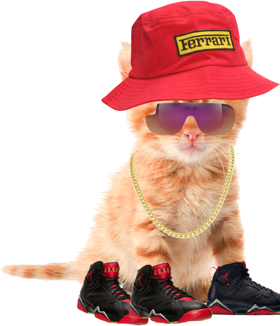 Costume Hat (600x960), Png Download