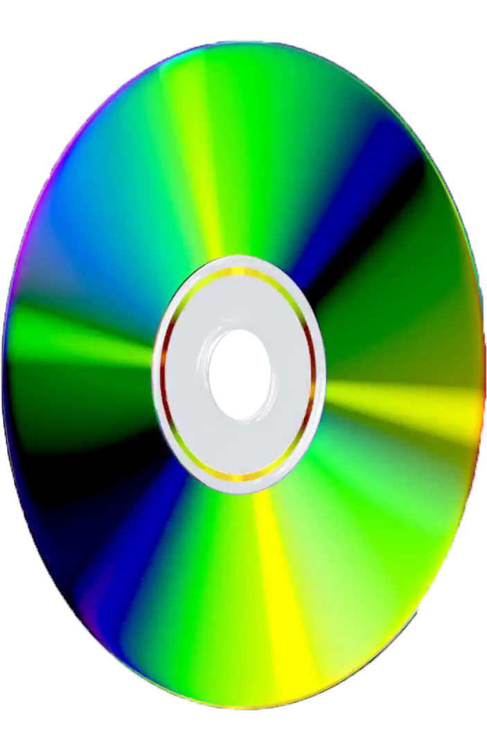 Circle (1920x1080), Png Download