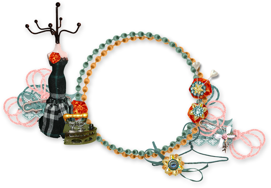 Frame, Photo Frame, Photoshop, Digital Frame, Handmade - เฟรม กรอบ รูป Photoshop (960x671), Png Download