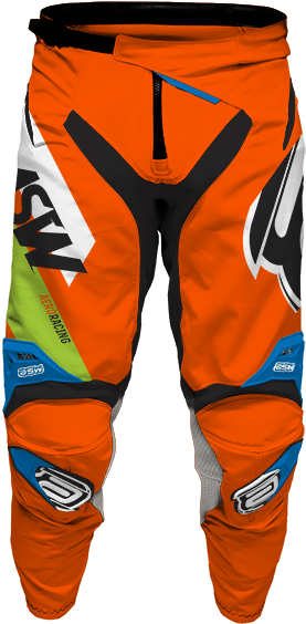 Pocket (640x640), Png Download